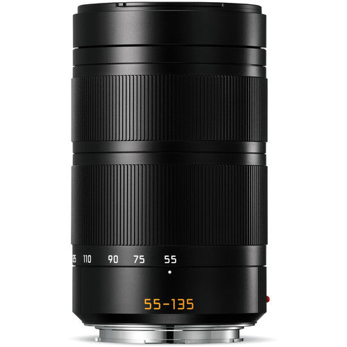 Leica APO-Vario-Elmar-T 55-135mm f/3.5-4.5 ASPH Lens - Excelent Preowend