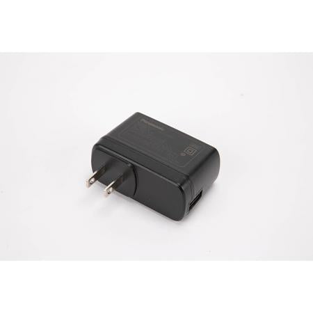 Panasonic VSK0815F Charger Adapter