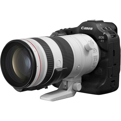 Canon RF 70-200mm f/2.8 L IS USM Z Lens White - Pre Woned Excelent