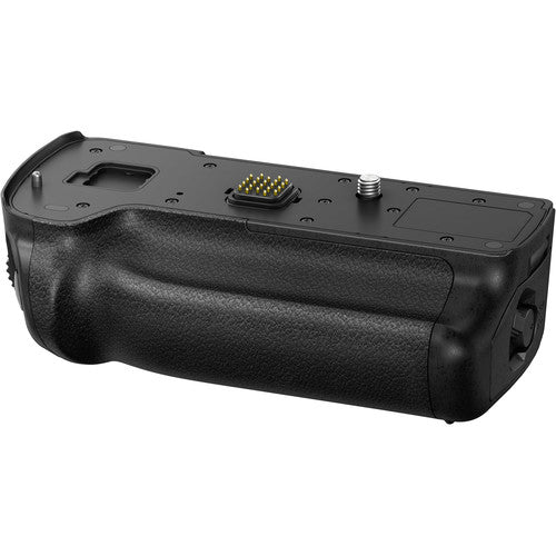 Panasonic DMW-BGGH5 Camera Battery Grip