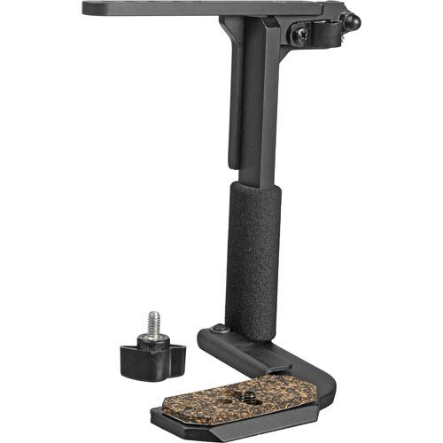 Stroboframe Press-T Flash Rotating Bracket