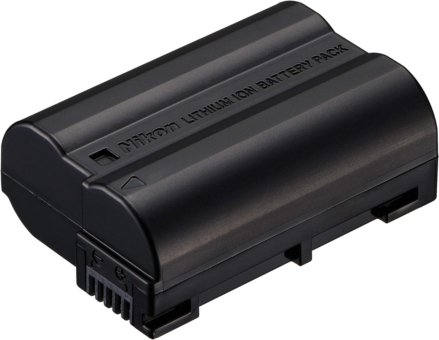 Nikon EN-EL15 Rechargeable Li-ion Battery