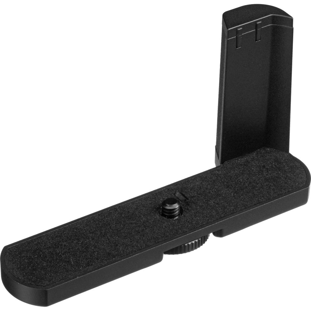 Leica Handgrip for D-LUX Digital Camera Typ 109
