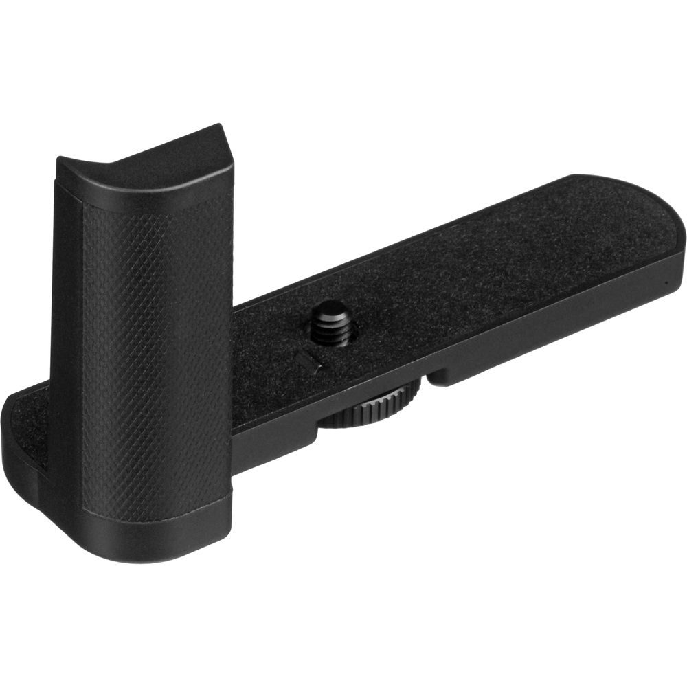 Leica Handgrip for D-LUX Digital Camera Typ 109