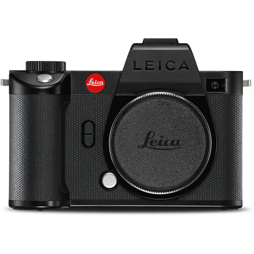 Leica SL2-S Mirrorless Digital Camera - Body