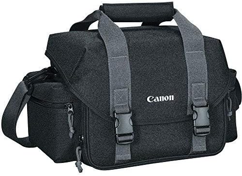 Canon 300DG Digital Gadget Bag
