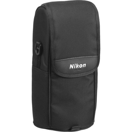 Nikon CL-M2 Lens Bag