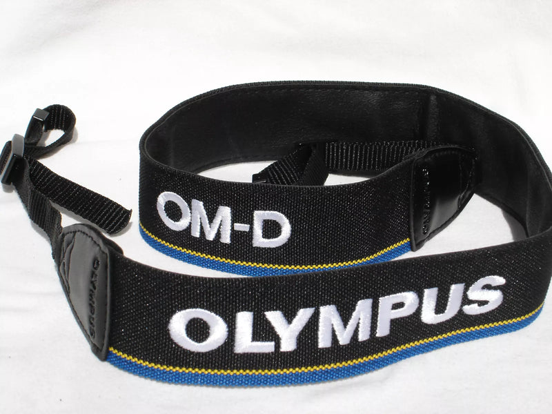 Olympus OM-D Camera Strap