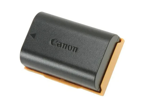 Canon LP-E6 Rechargeable Lithium-ion Battery