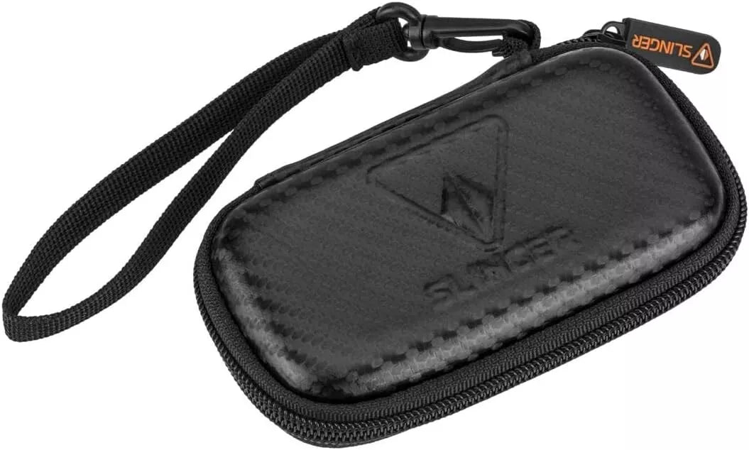 Slinger 12 Memory Card Wallet - GBSMWS10