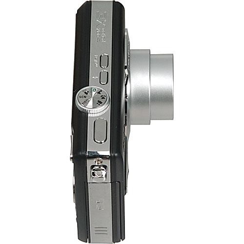 Kodak EasyShare M1063 Digital Camera