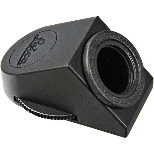 Leica Angle Viewfinder M