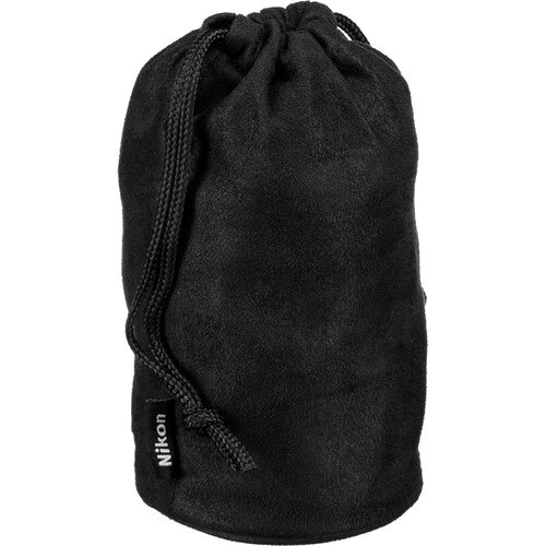 Nikon CL-1020 Lens Case  -  Prrewond