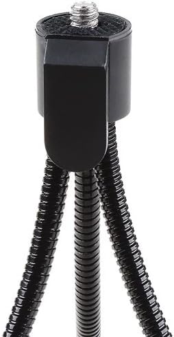 Camson Spider Leg Mini Tripod