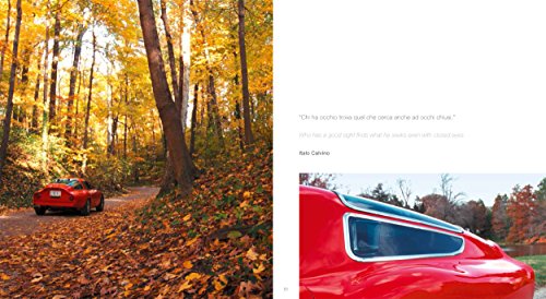 Leica and Zagato - USA Collectibles Book