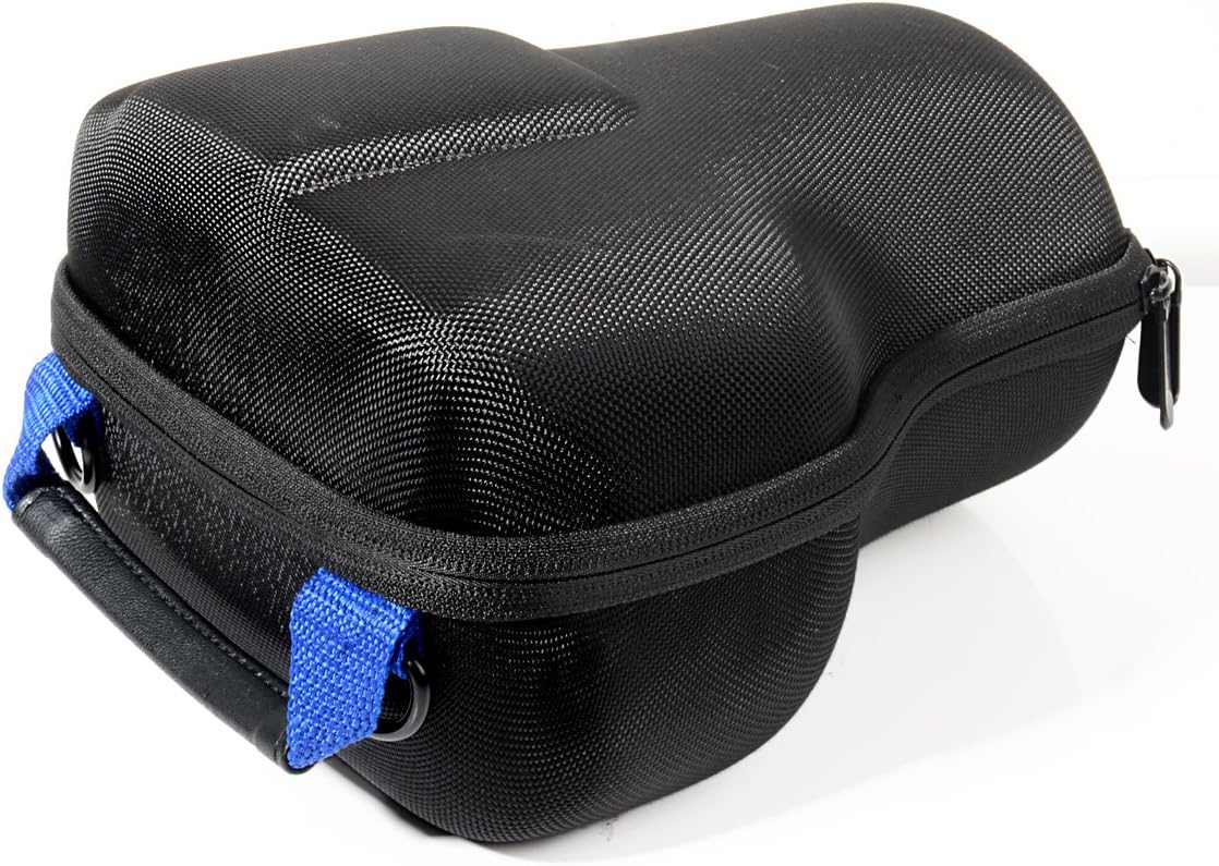 Alltravel DSLR Camera Case Case