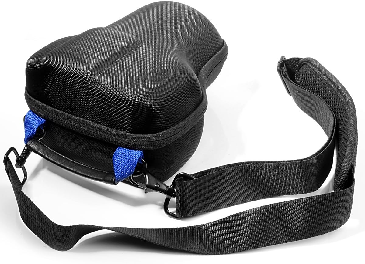 Alltravel DSLR Camera Case Case