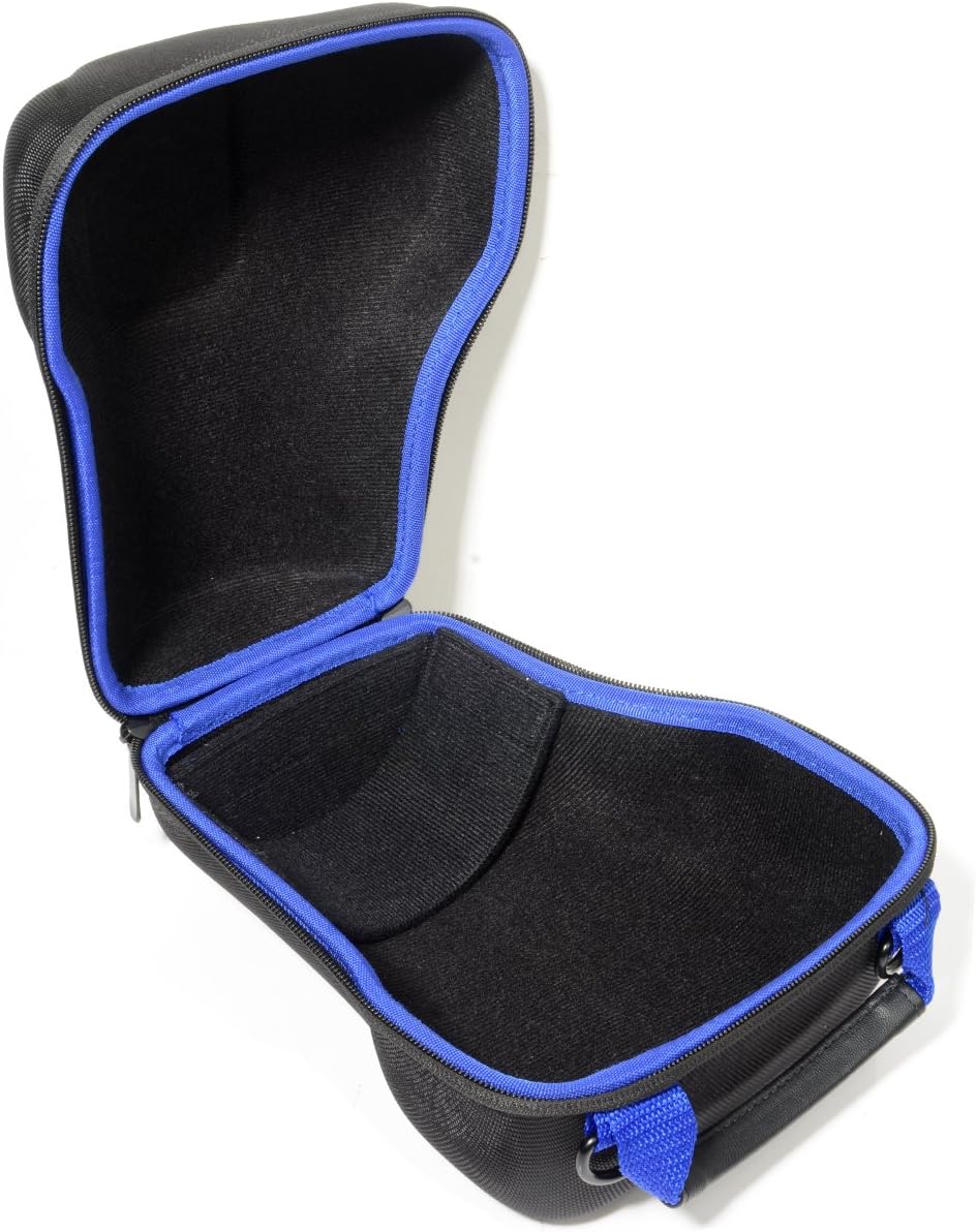 Alltravel DSLR Camera Case Case
