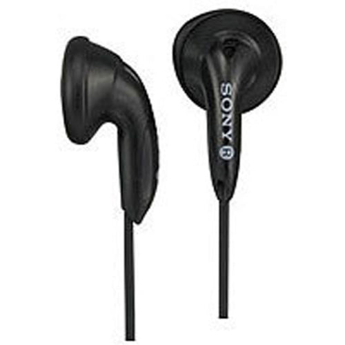 Sony MDR-E727LP Twin Turbo Stereo Dynamic Earphones