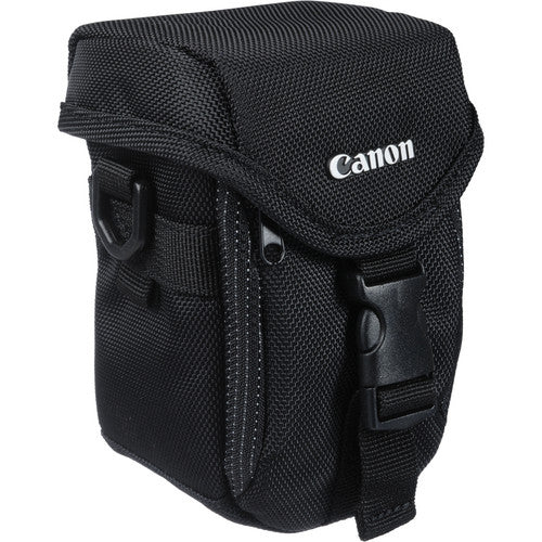 Canon 200V Case for Cameras, Camcorders, Lenses