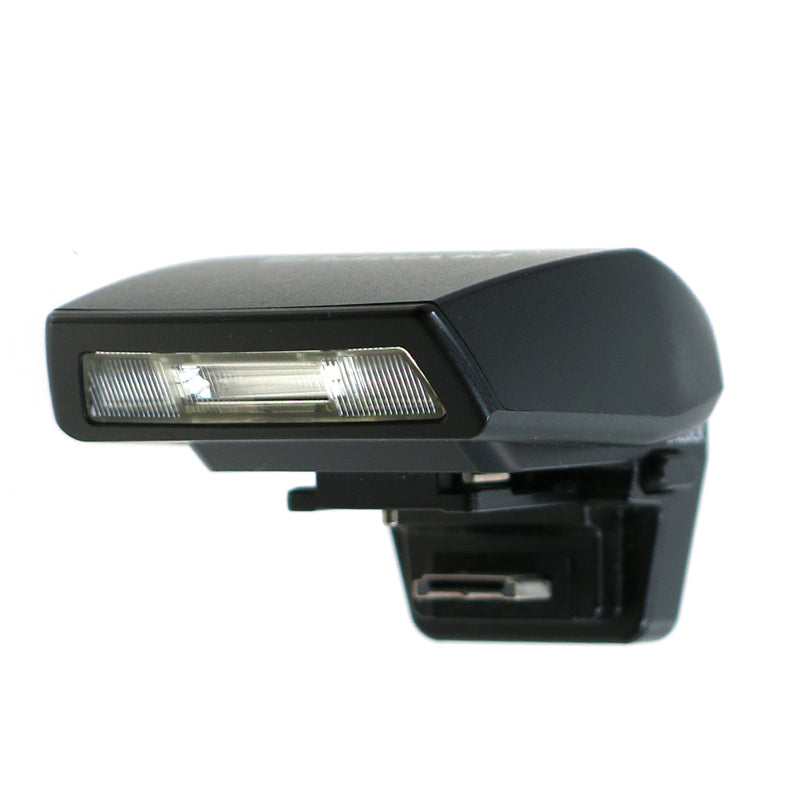 Olympus FL-LM2 Flash with Pouch