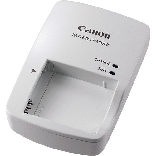 Canon CB-2LY Charger for NB-6's Batter's