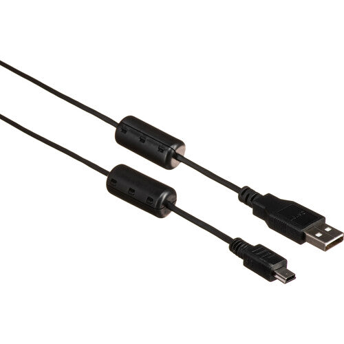 Canon ICF-300 PCU USB Cable