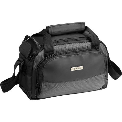 Canon SC-A80 Soft Carrying Case