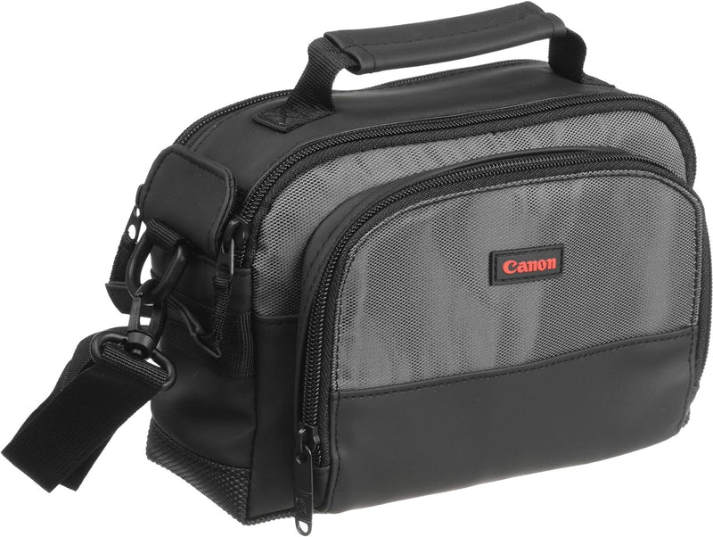 Canon SC-A60 Camera Carrying Case