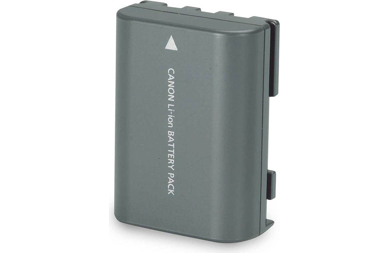 Canon NB-2LH Reachable Lithium-Ion Battery