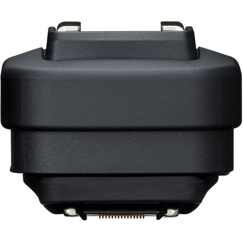 Canon AD-E1 Multi-Function Shoe Adapterp