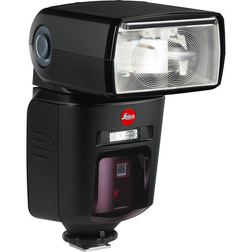 Leica SF 64 Flash