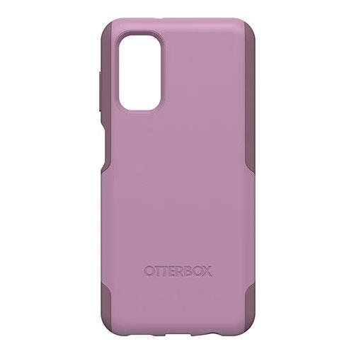 Otterbox Commuter Series Lite Case for Samsung Galaxy A13 - Maven Way Pink (7786910)