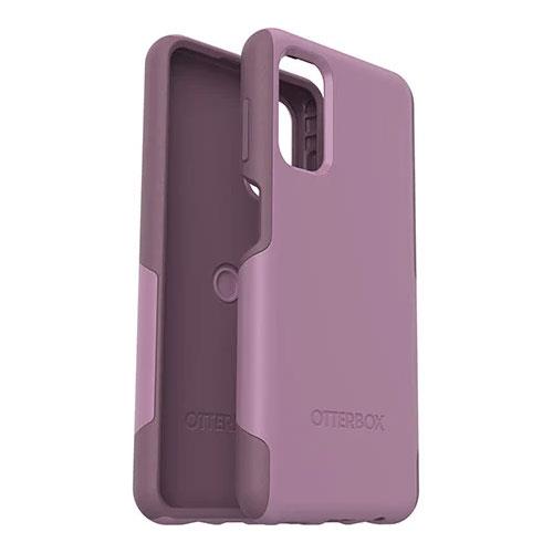 Otterbox Commuter Series Lite Case for Samsung Galaxy A13 - Maven Way Pink (7786910)