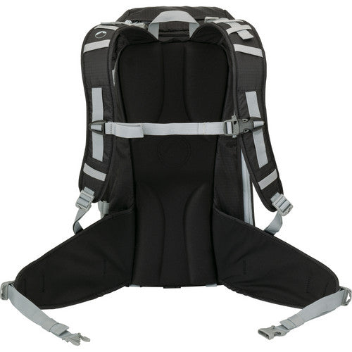 Lowepro Photo Sport 200 AW Backpack - Black
