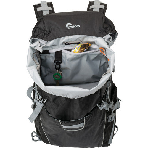 Lowepro Photo Sport 200 AW Backpack - Black