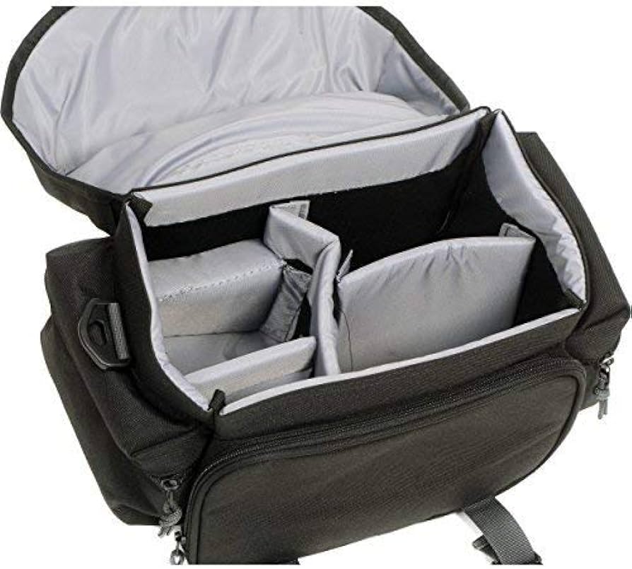 Canon 300DG Digital Gadget Bag