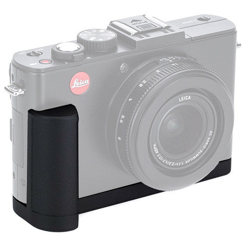 Leica D-Lux 6 Hand Grip