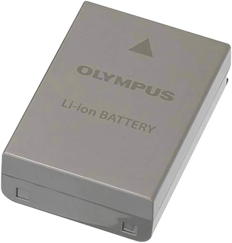 Olympus BLN-1 Rechargeable Lithium-ion Battery