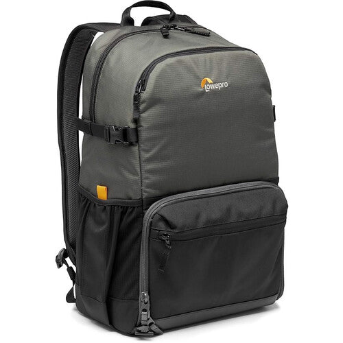 Lowepro Truckee BP 250 - Store Display