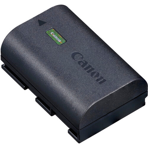 Canon LP-E6NH Battery