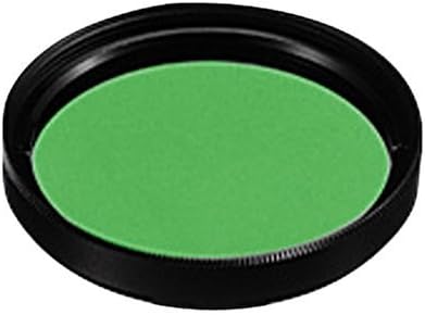 Hoya 48mm X1 Filter (Green)