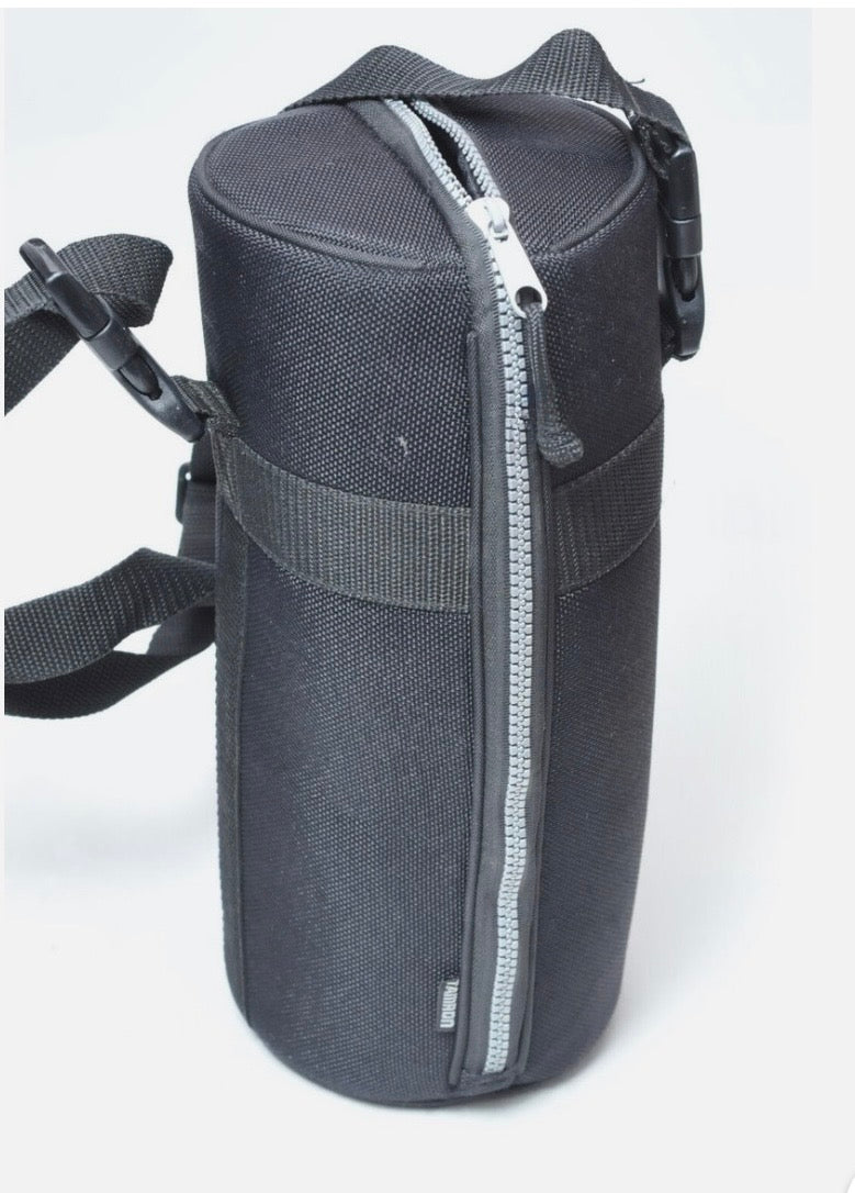 Tamron Deluxe Large Lens Bag