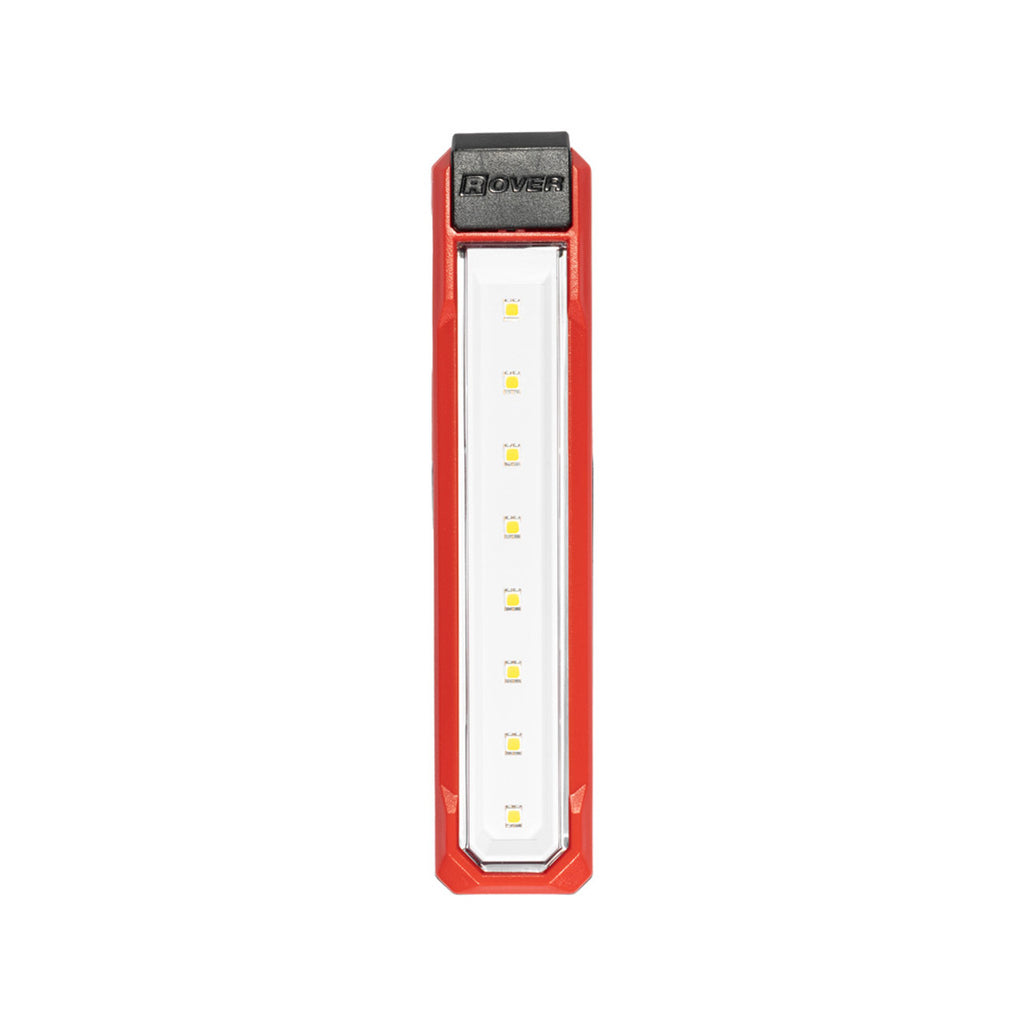 Milwaukee 445 Lumen LED Rover Magnetic Rechargble Flood Light