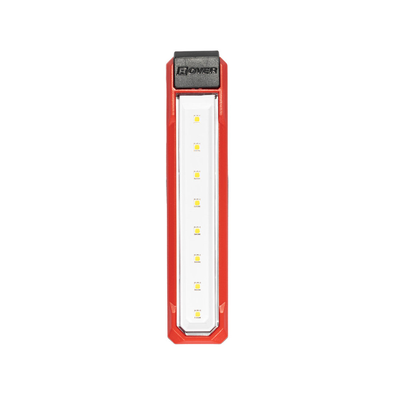 Milwaukee 445 Lumen LED Rover Magnetic Rechargble Flood Light