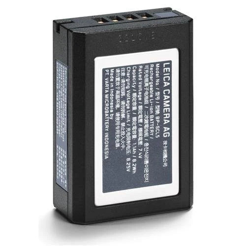 Leica BP-SCL5 Lithium-Ion Battery