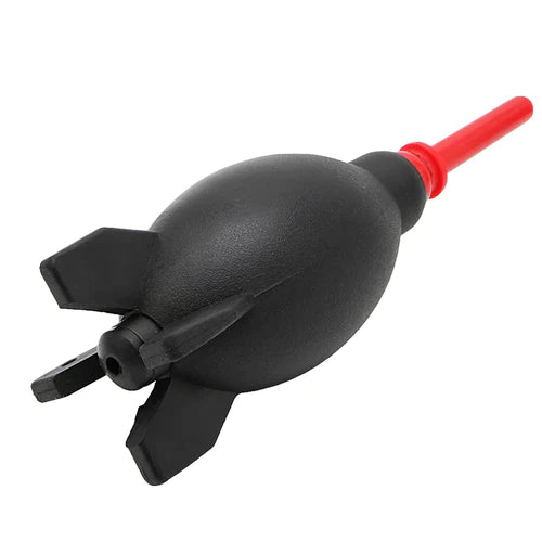 WSP Rocket Air Blaster Medium Dust-Removal Tool