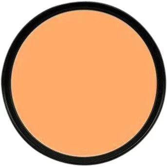 Hoya 77mm 85A Color Conversion Filter (Orange)