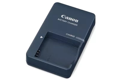 Canon CB-2LV Charger