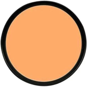 Hoya 72mm 85A (Orange) Color Conversion Filter